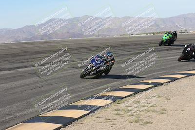 media/Nov-30-2025-TrackXperience (Sun) [[c0061d280f]]/2-Level 2/Session 2 (Bowl)/